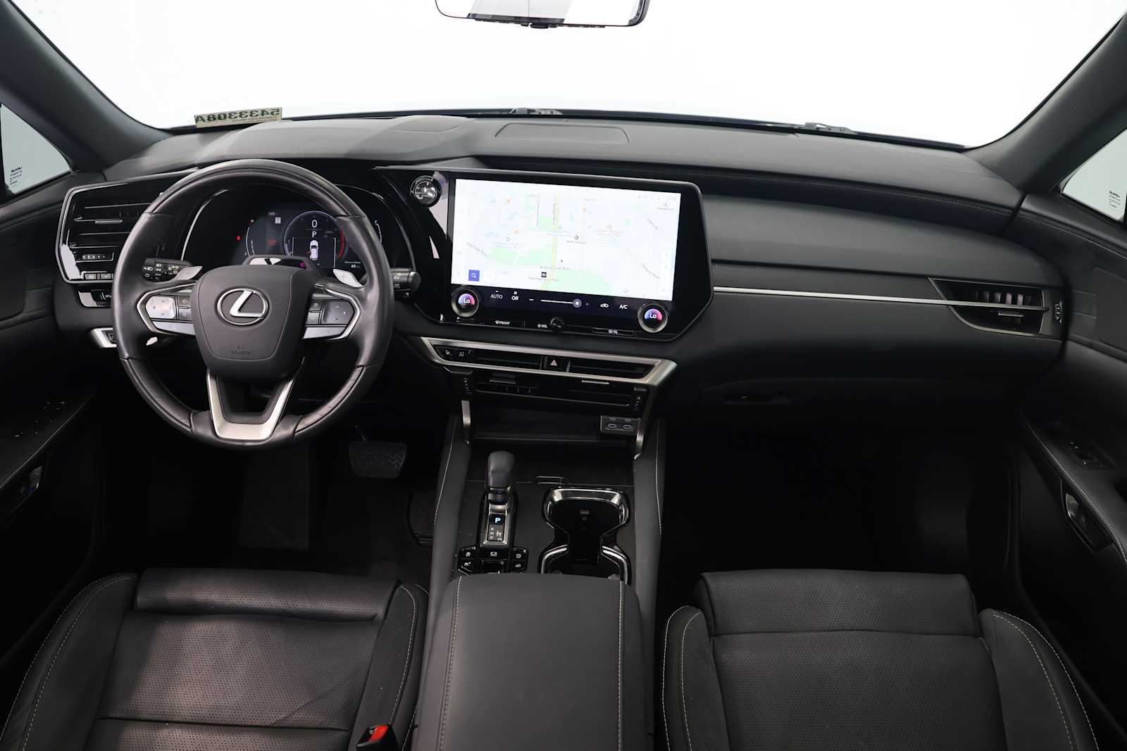 car-gallery-25