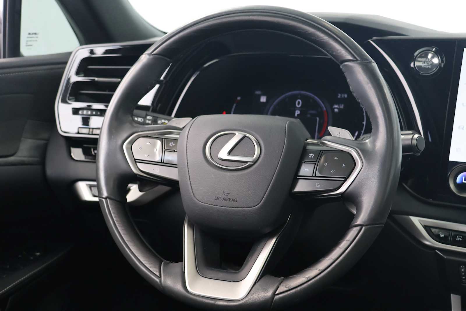 car-gallery-24