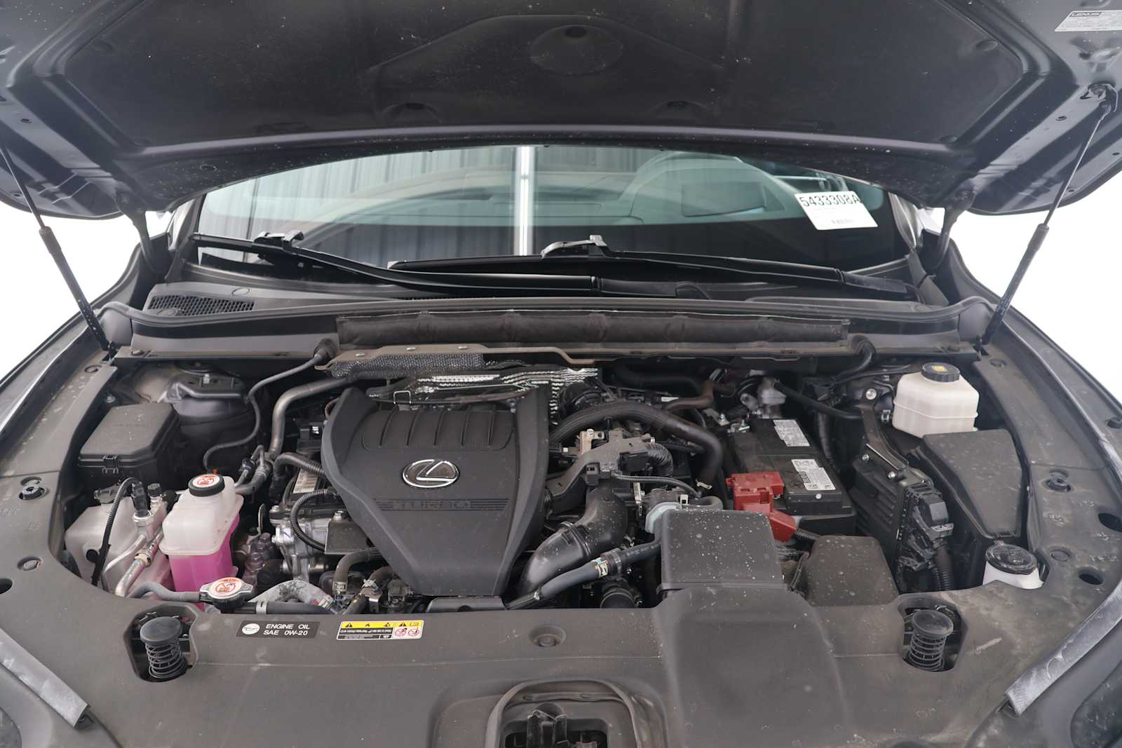 car-gallery-27