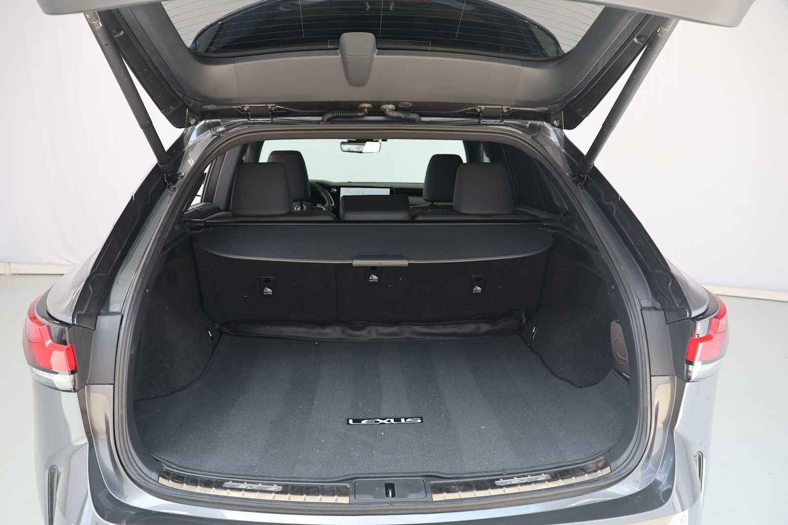 car-gallery-26