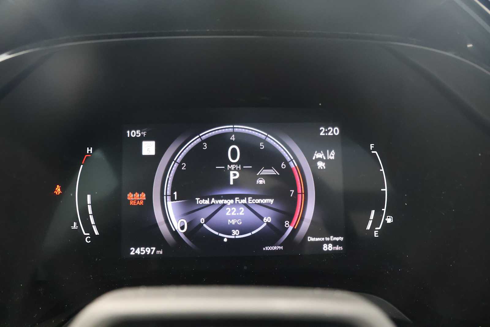 car-gallery-16