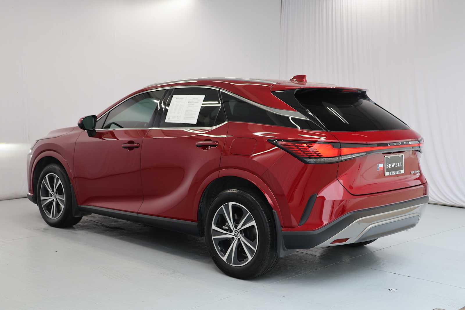 car-gallery-5