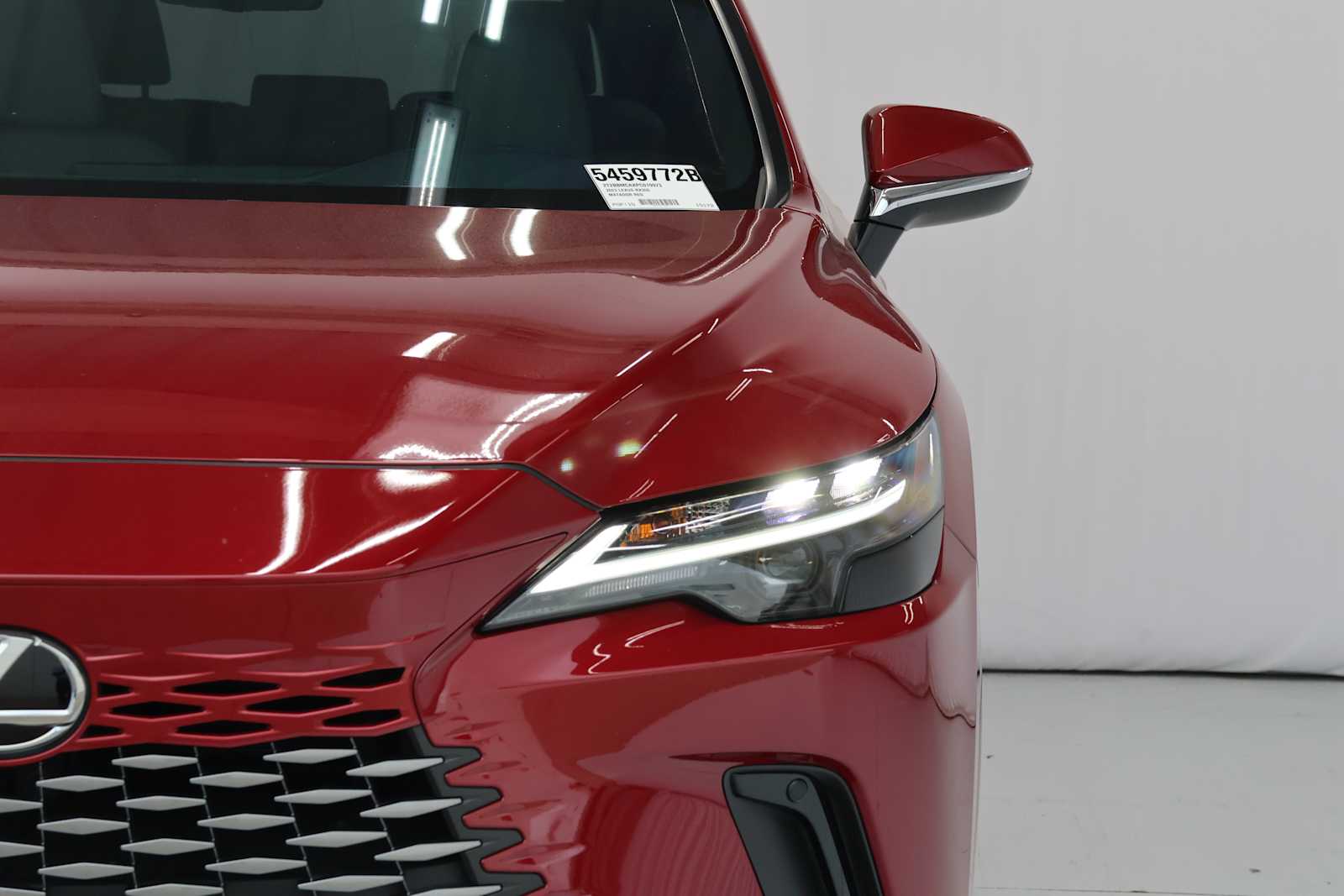 car-gallery-4