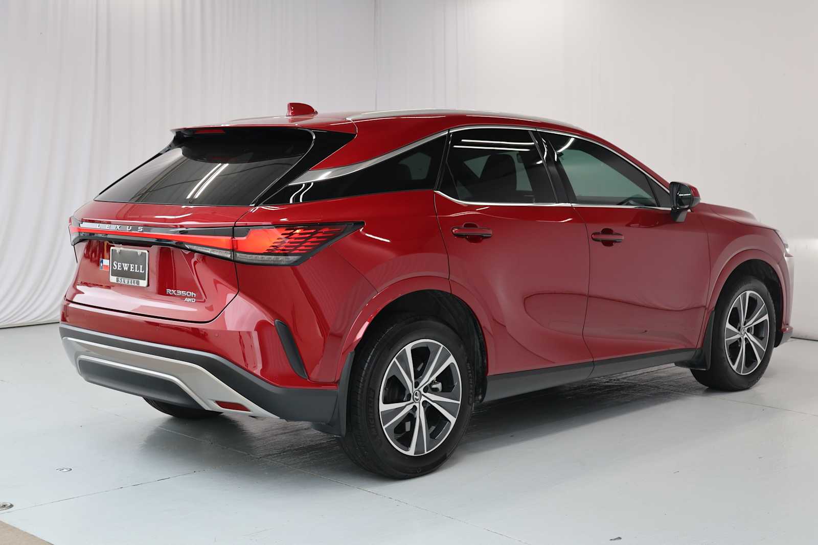 car-gallery-7