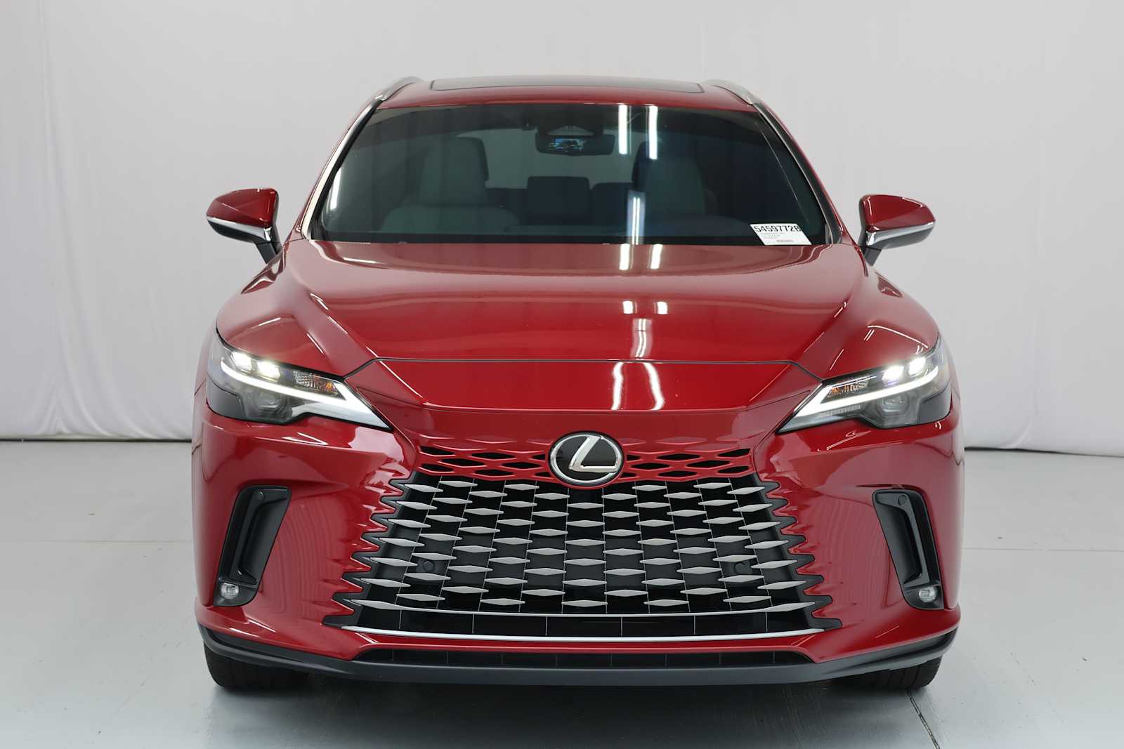 car-gallery-2