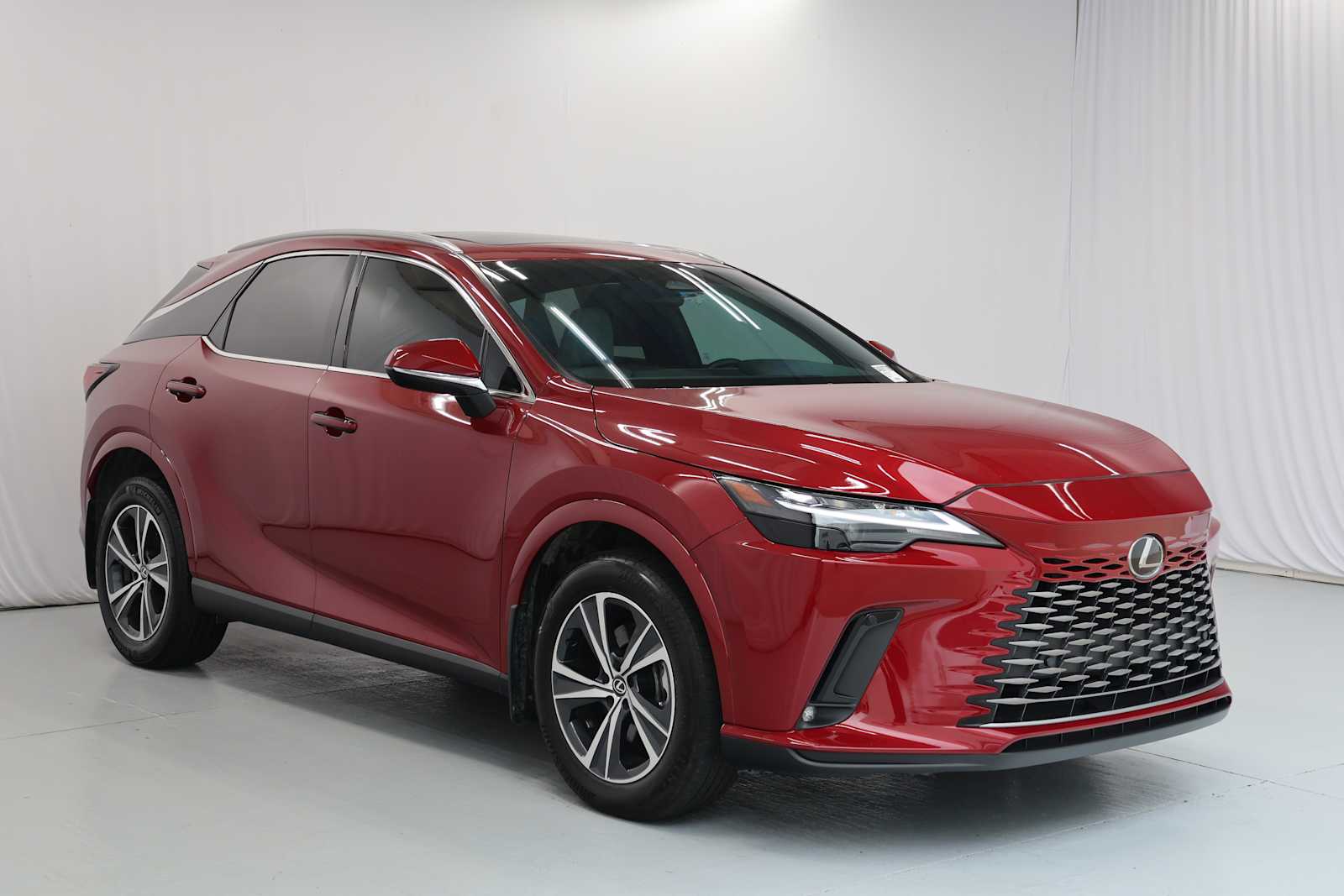 car-gallery-3