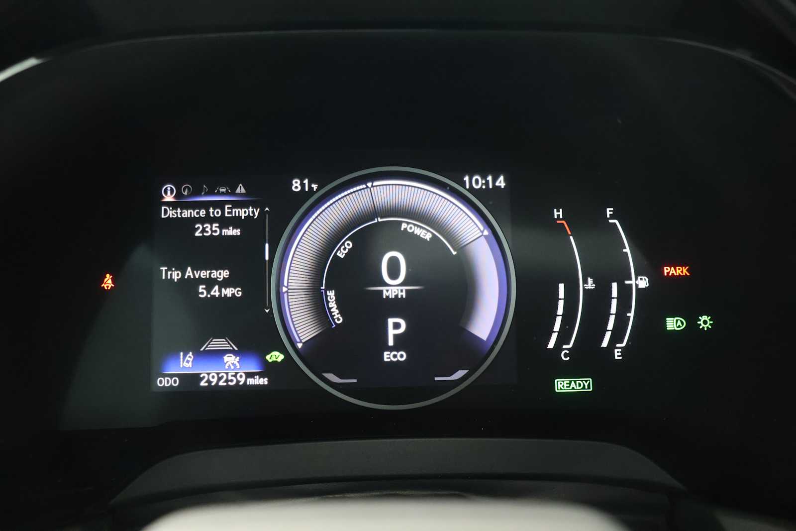 car-gallery-13