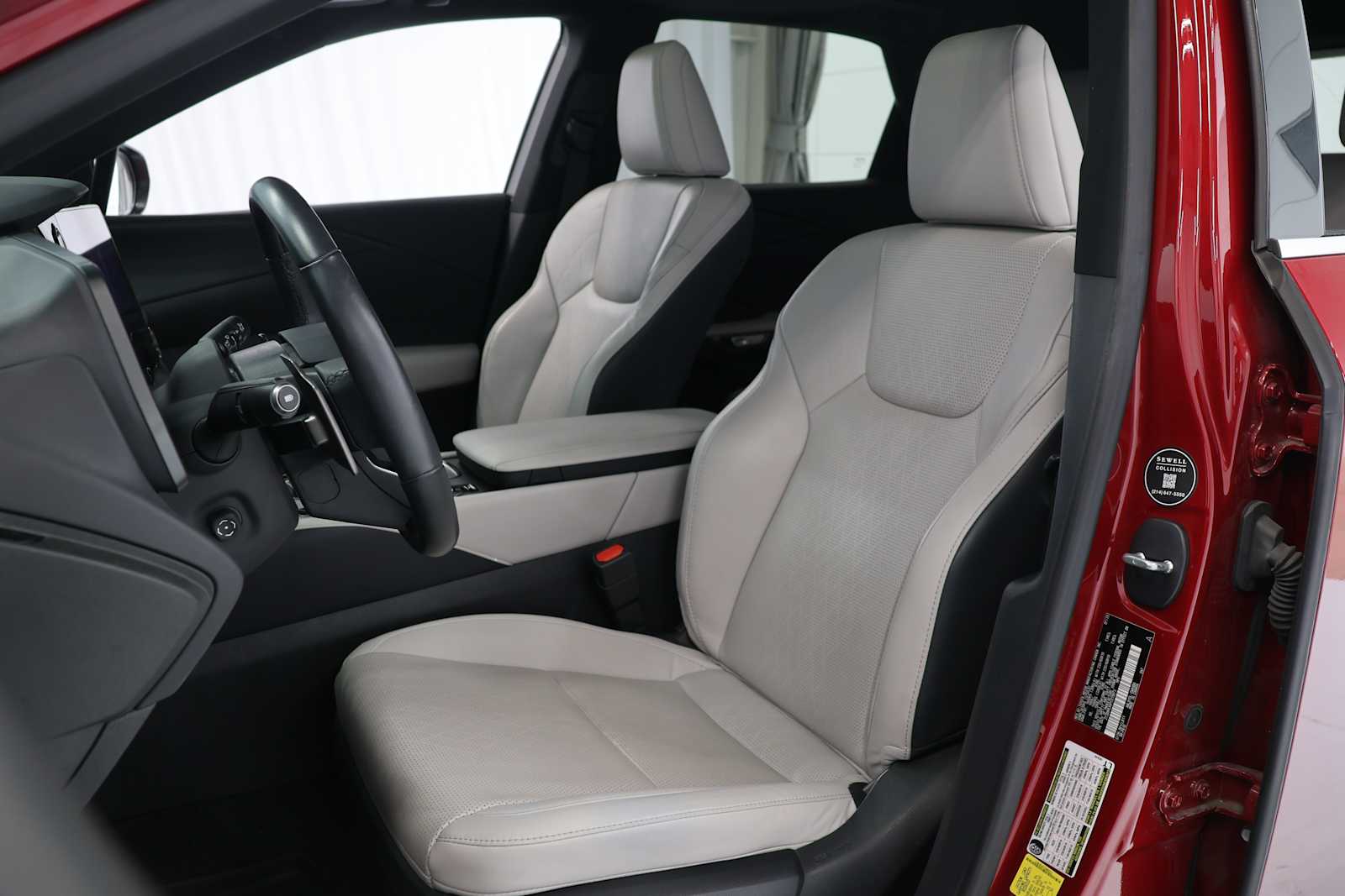 car-gallery-11