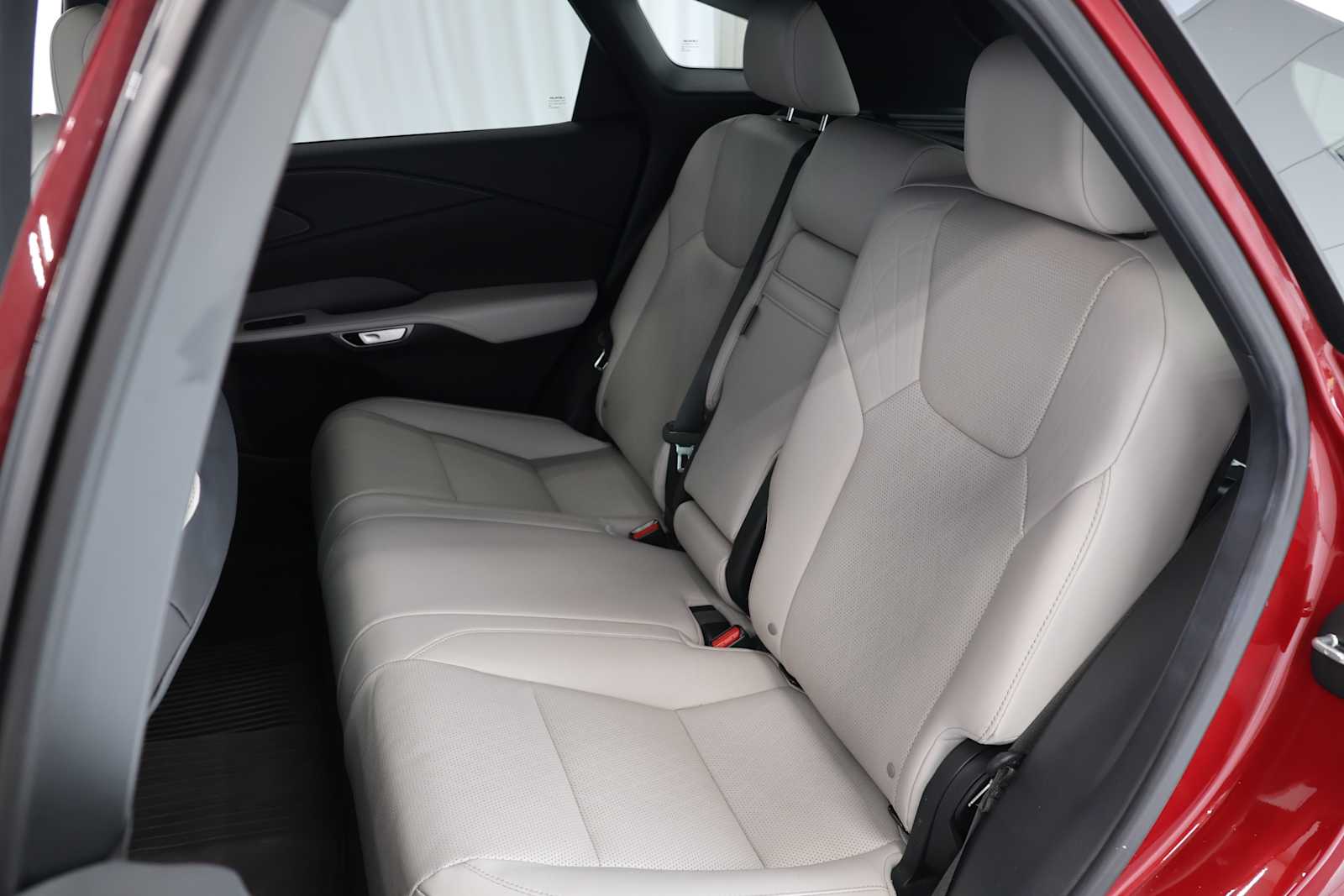 car-gallery-18
