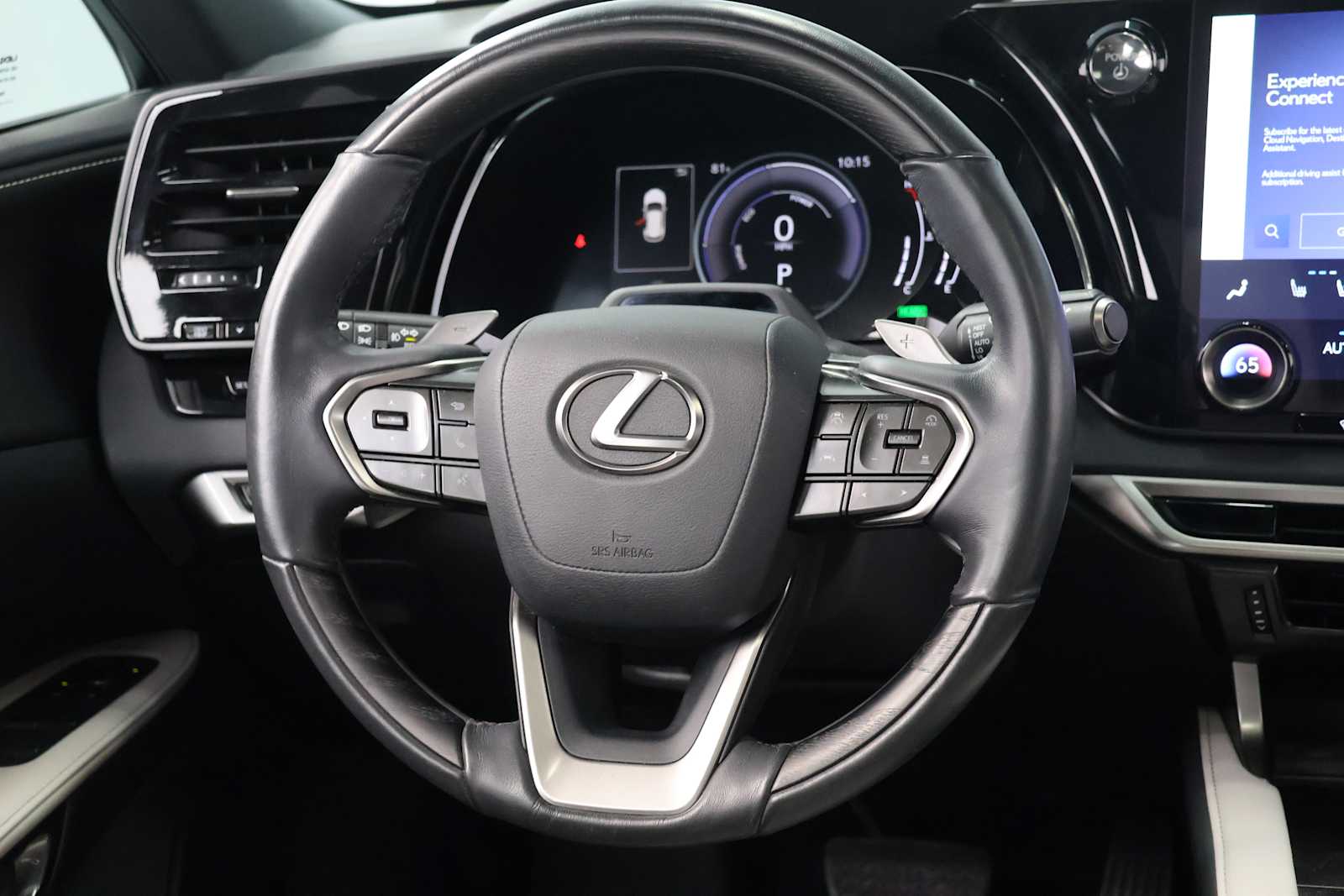car-gallery-19