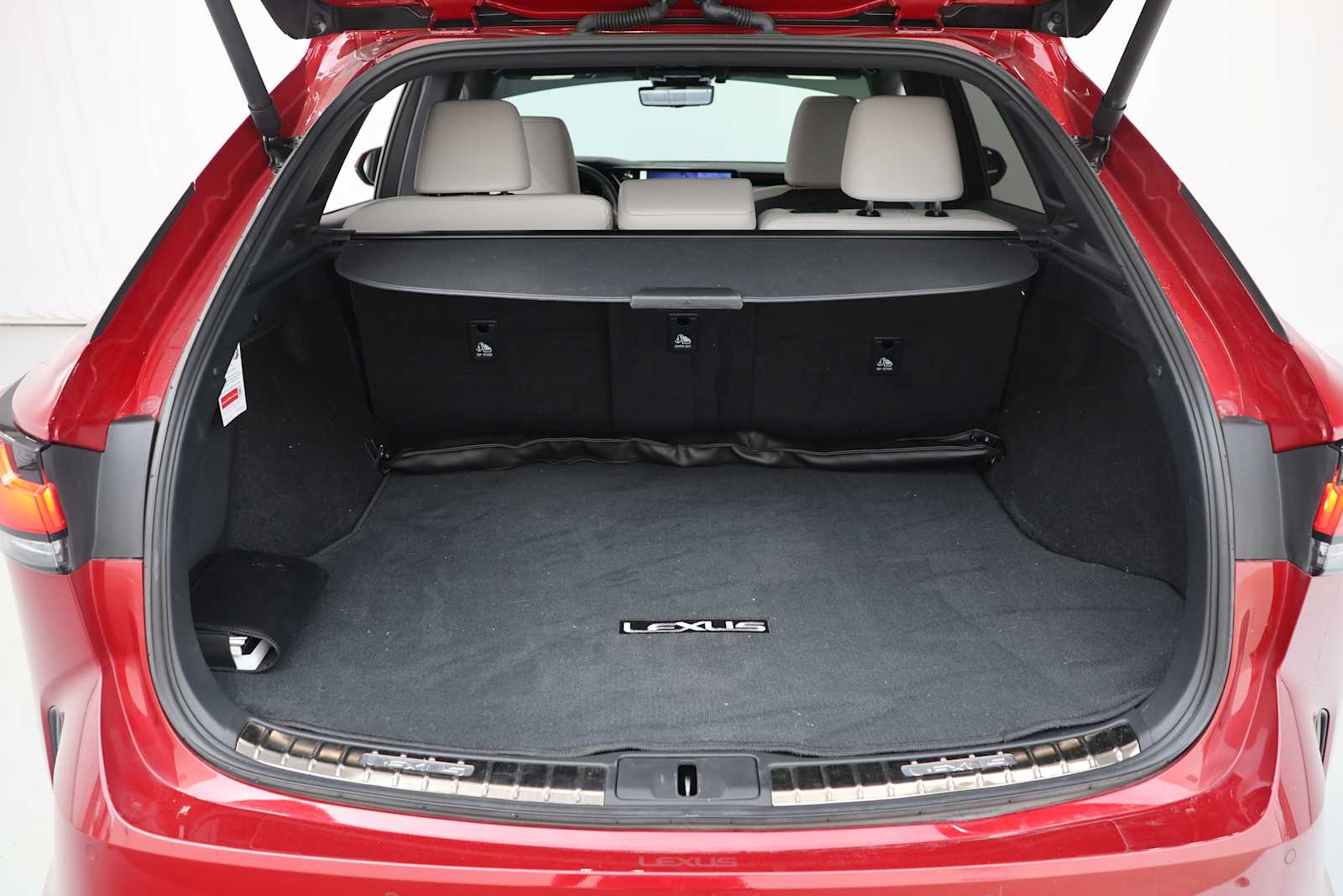 car-gallery-21