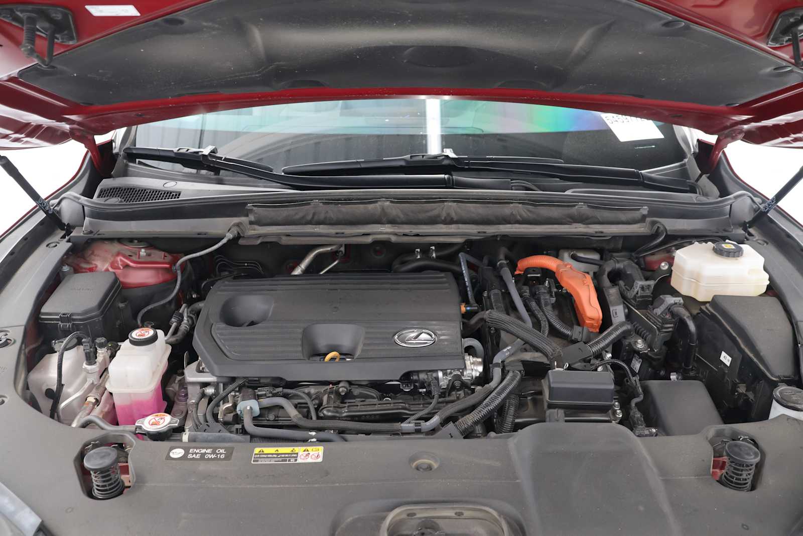 car-gallery-22