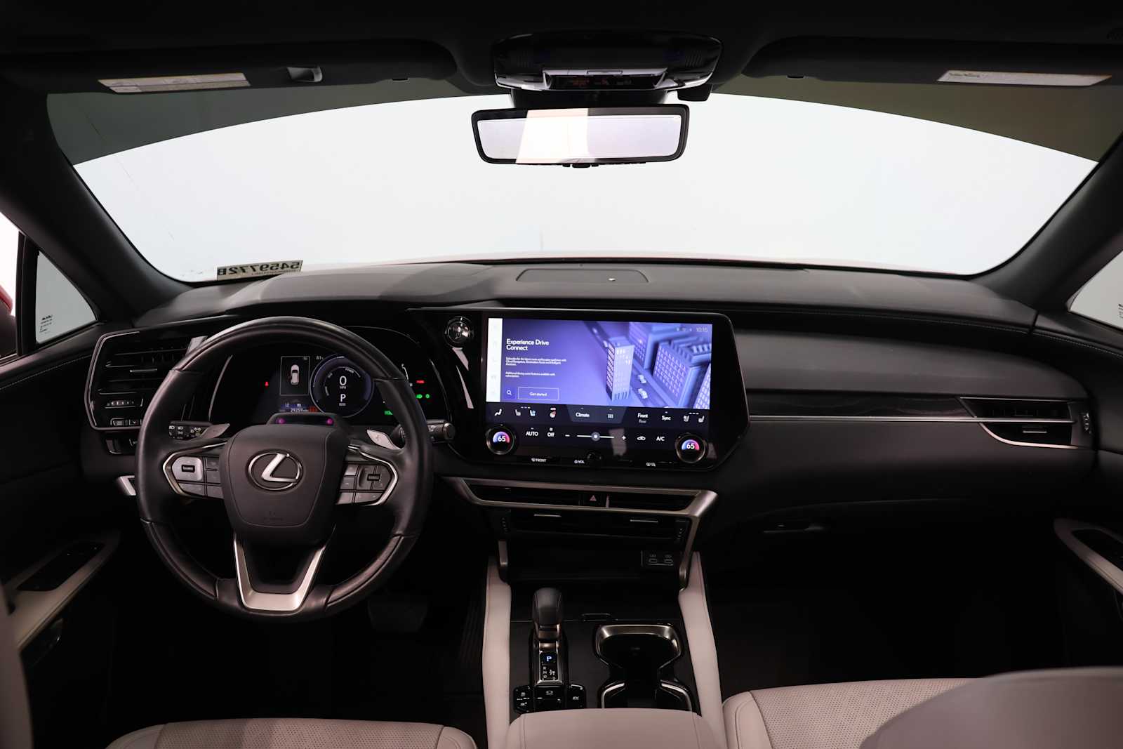 car-gallery-20