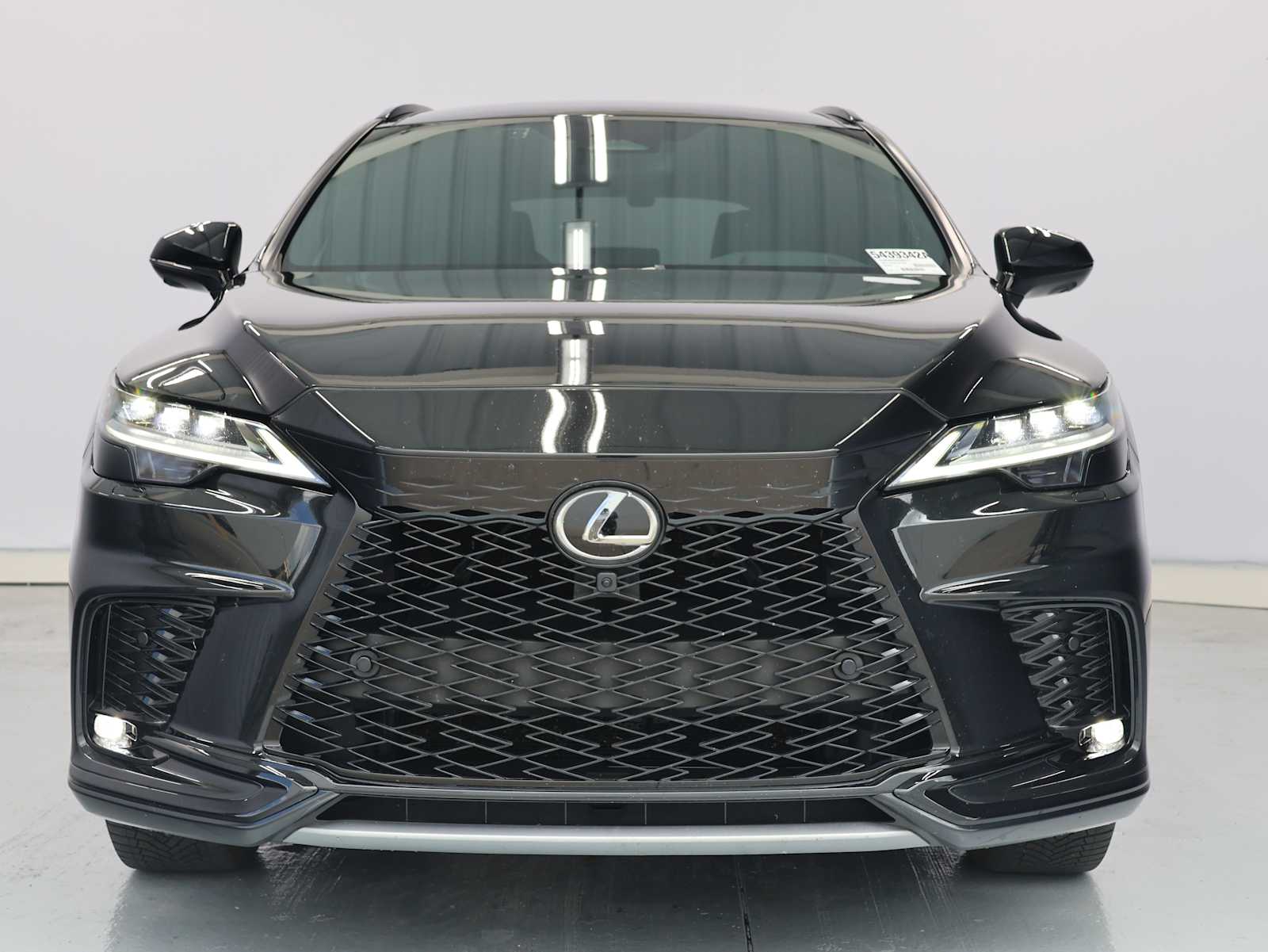 car-gallery-2