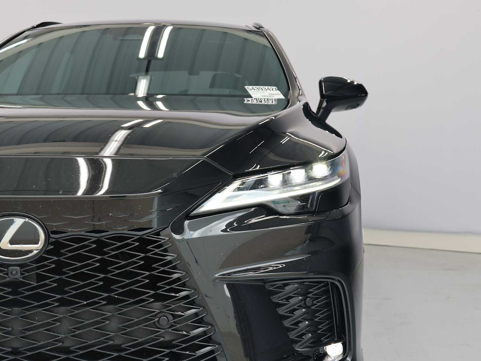 car-gallery-5