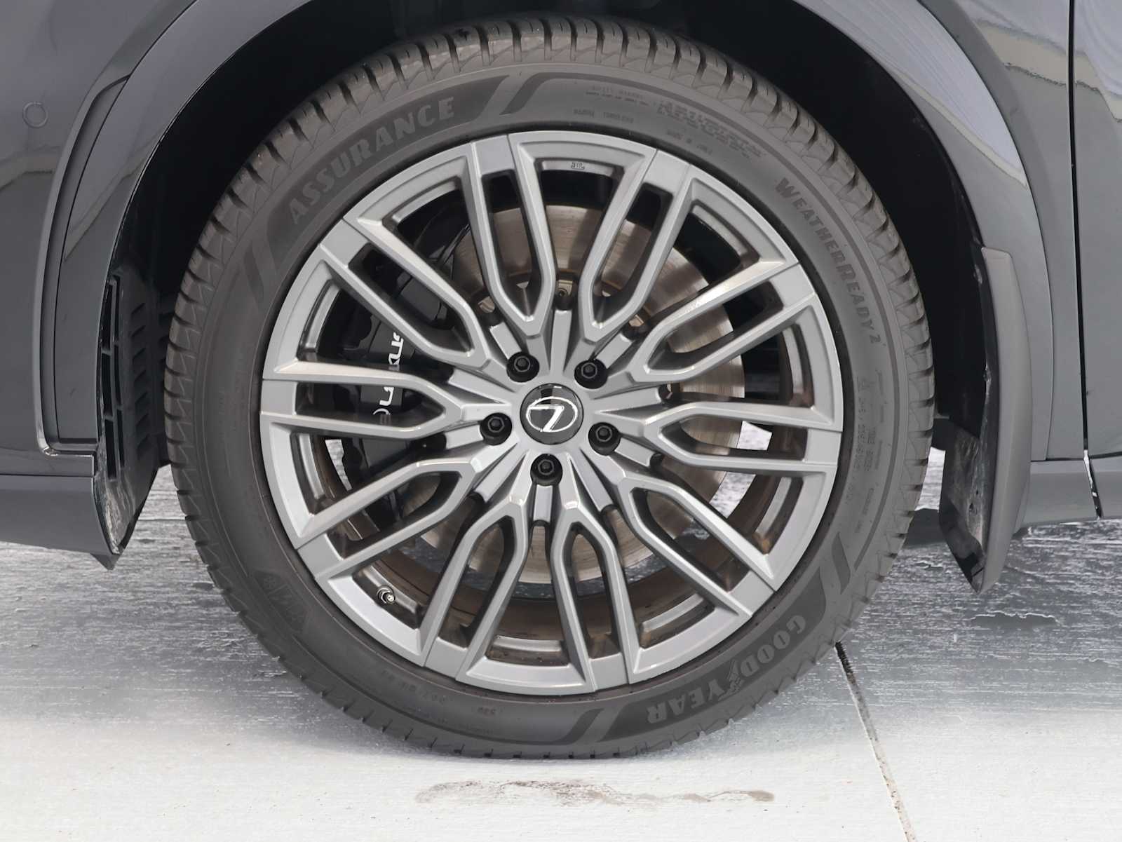 car-gallery-11