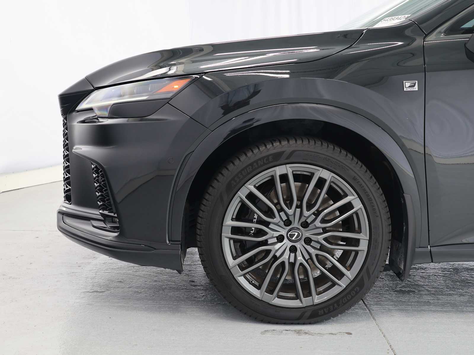 car-gallery-10