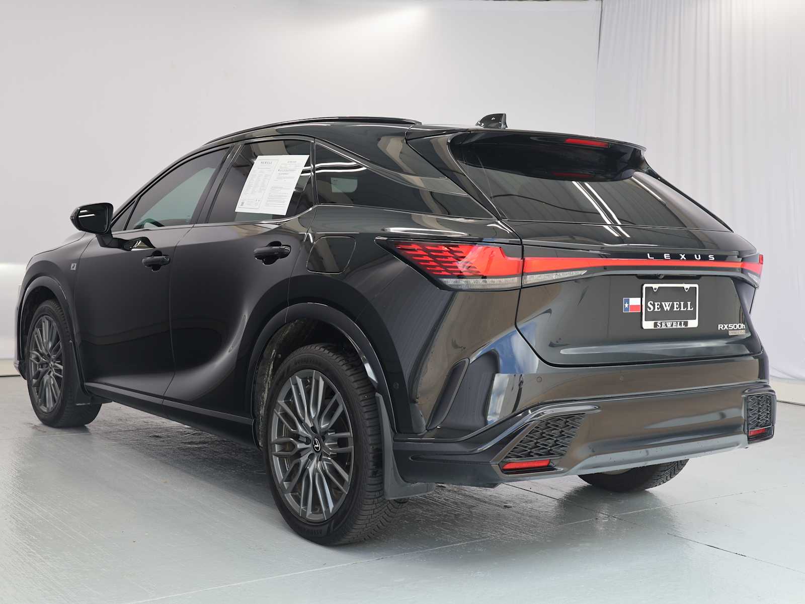 car-gallery-6