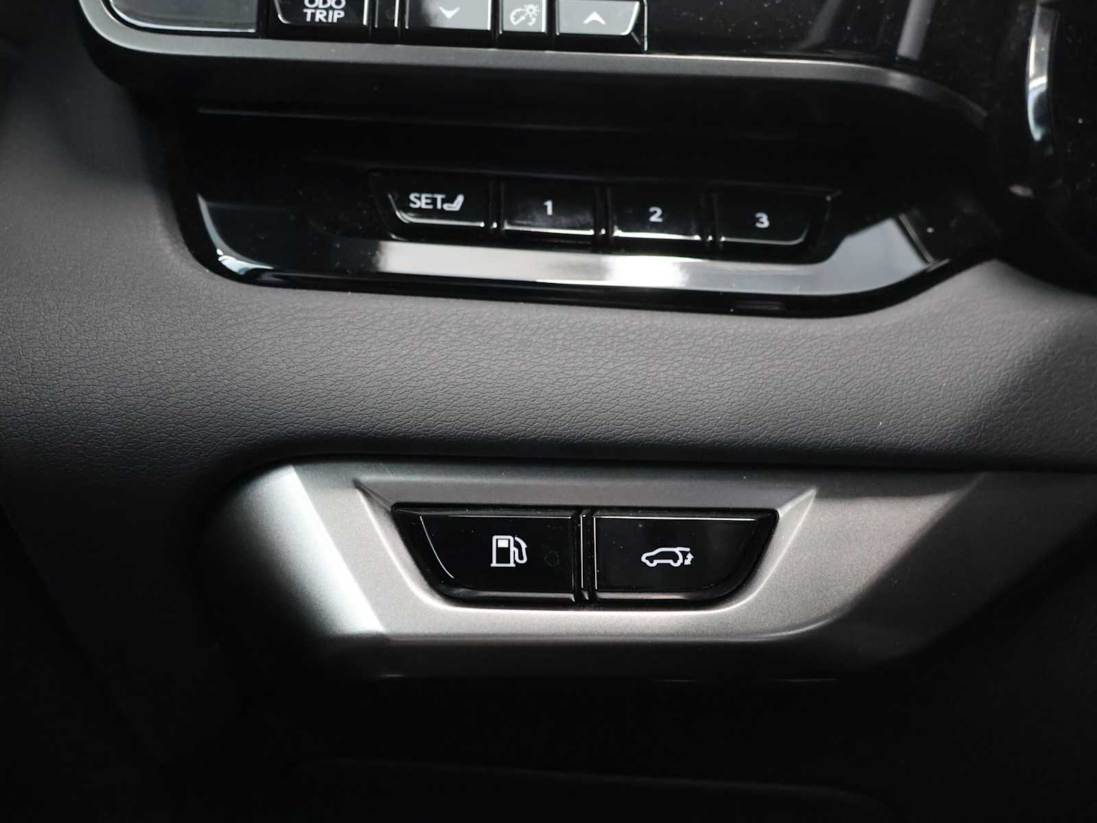 car-gallery-19