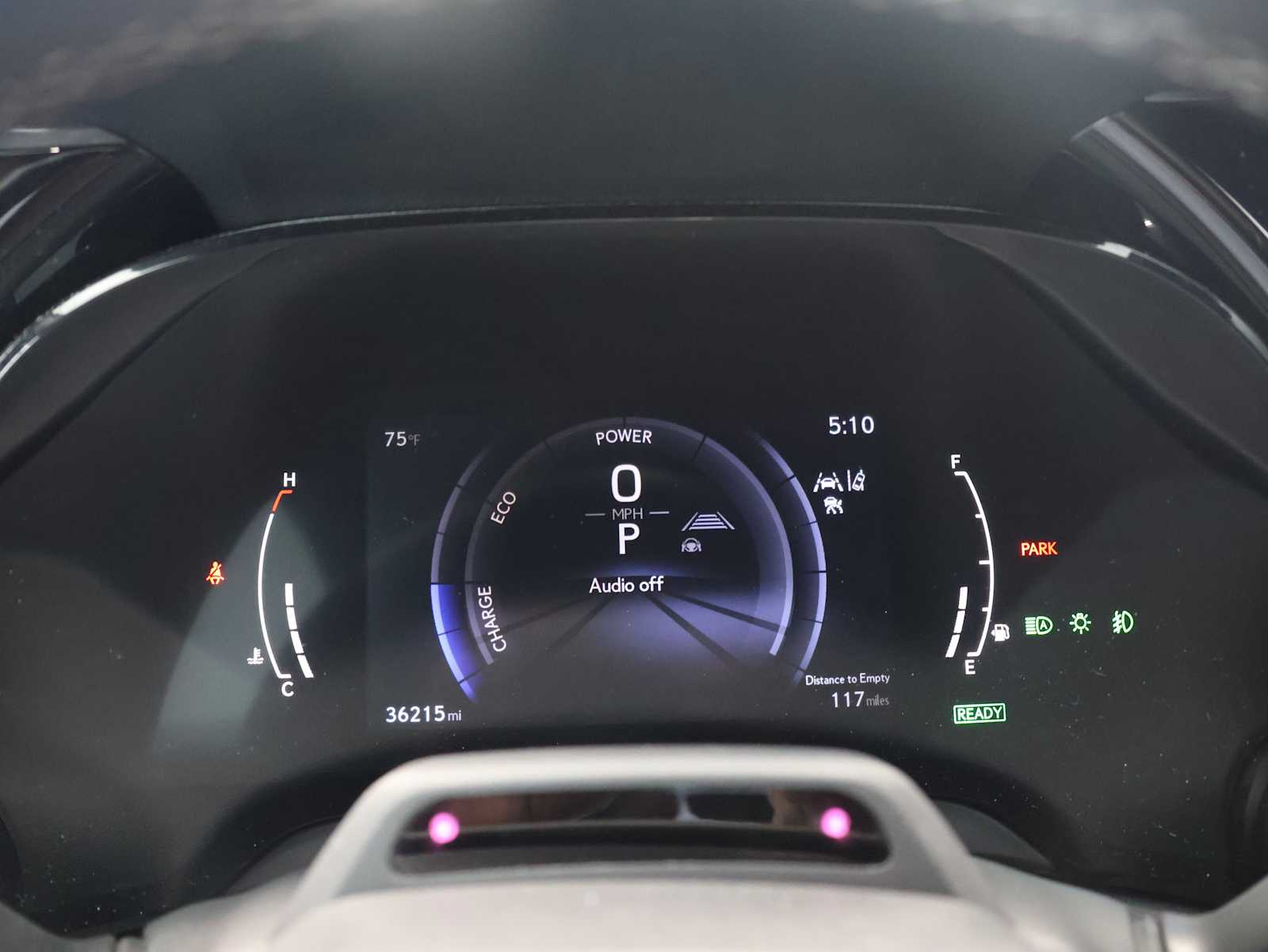 car-gallery-16