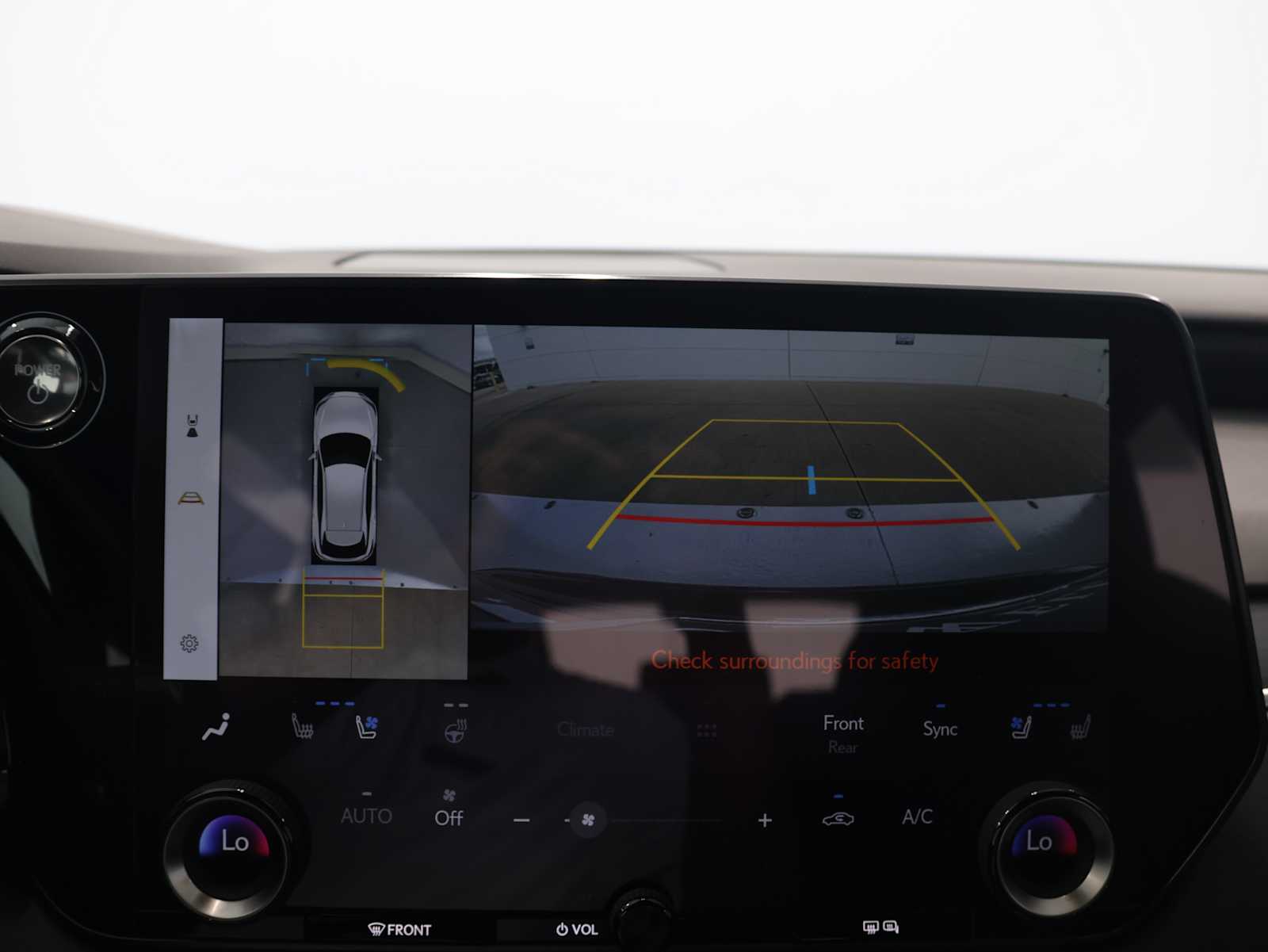car-gallery-17