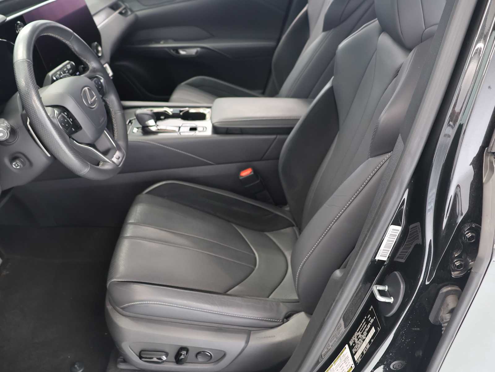 car-gallery-12