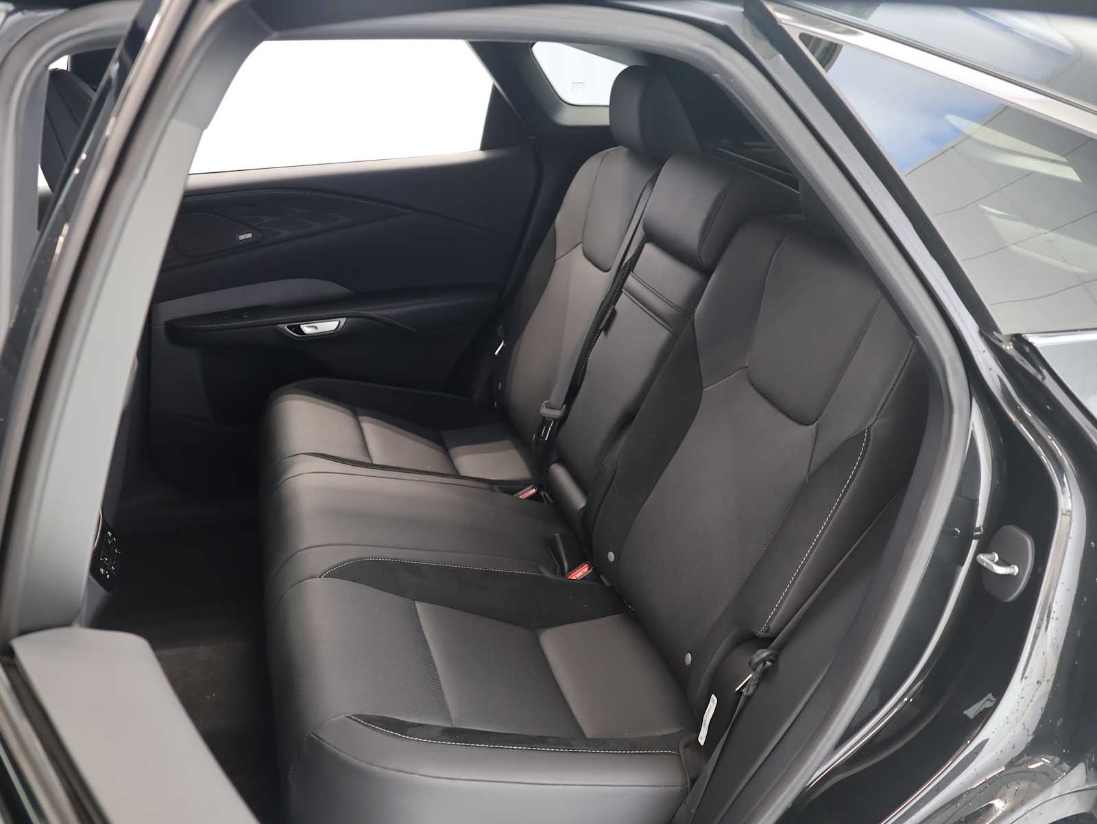 car-gallery-21