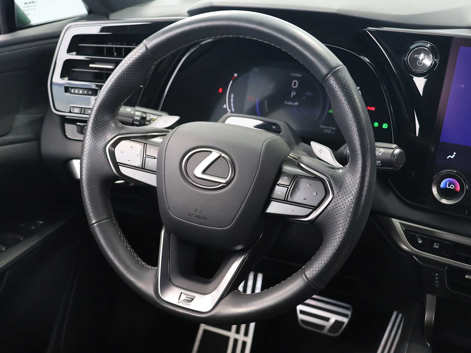 car-gallery-23