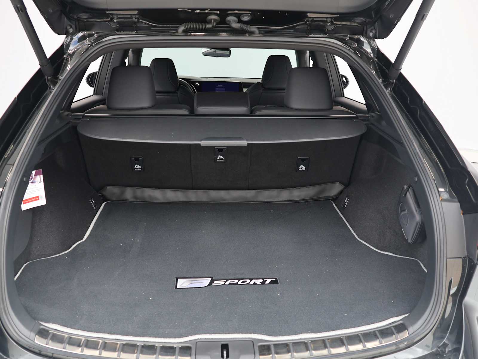 car-gallery-24
