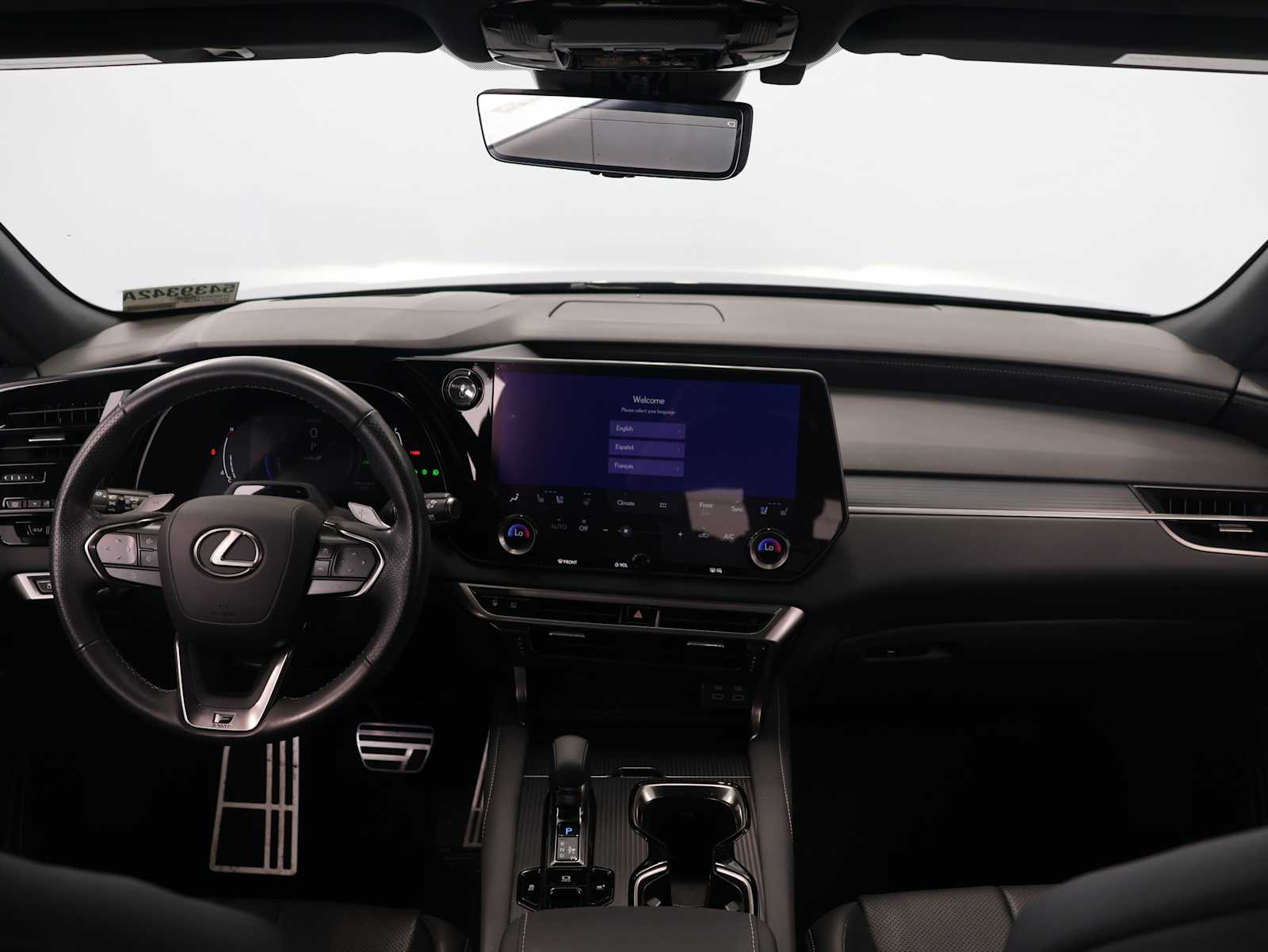 car-gallery-25
