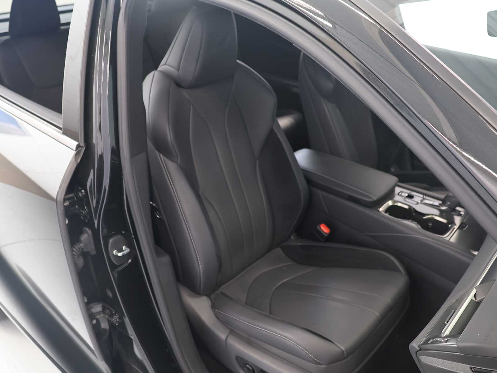 car-gallery-15