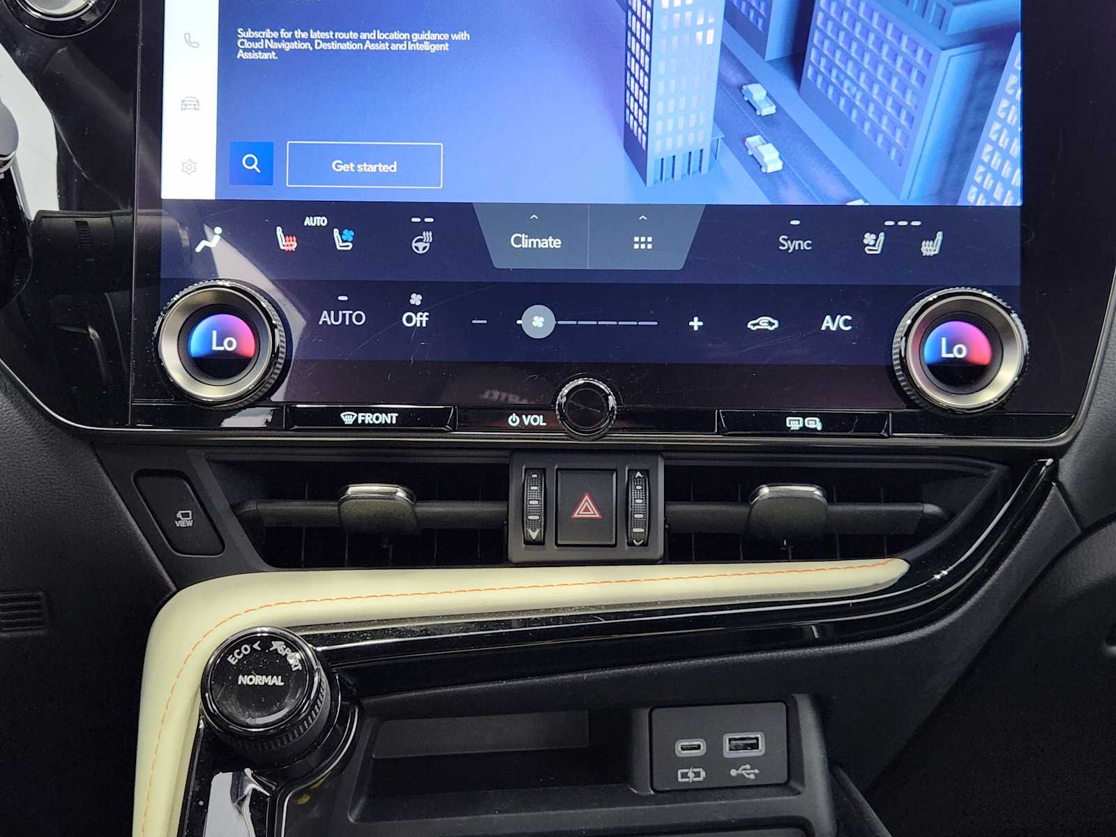 car-gallery-14