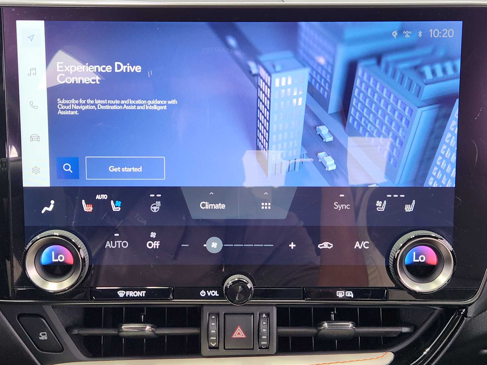car-gallery-12