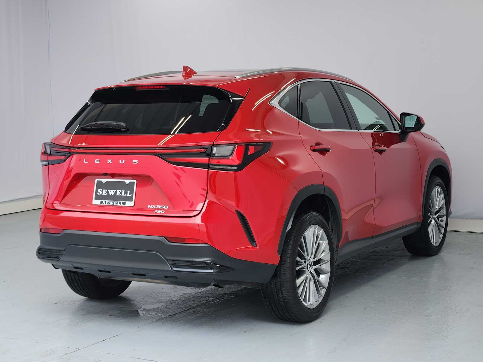 car-gallery-4