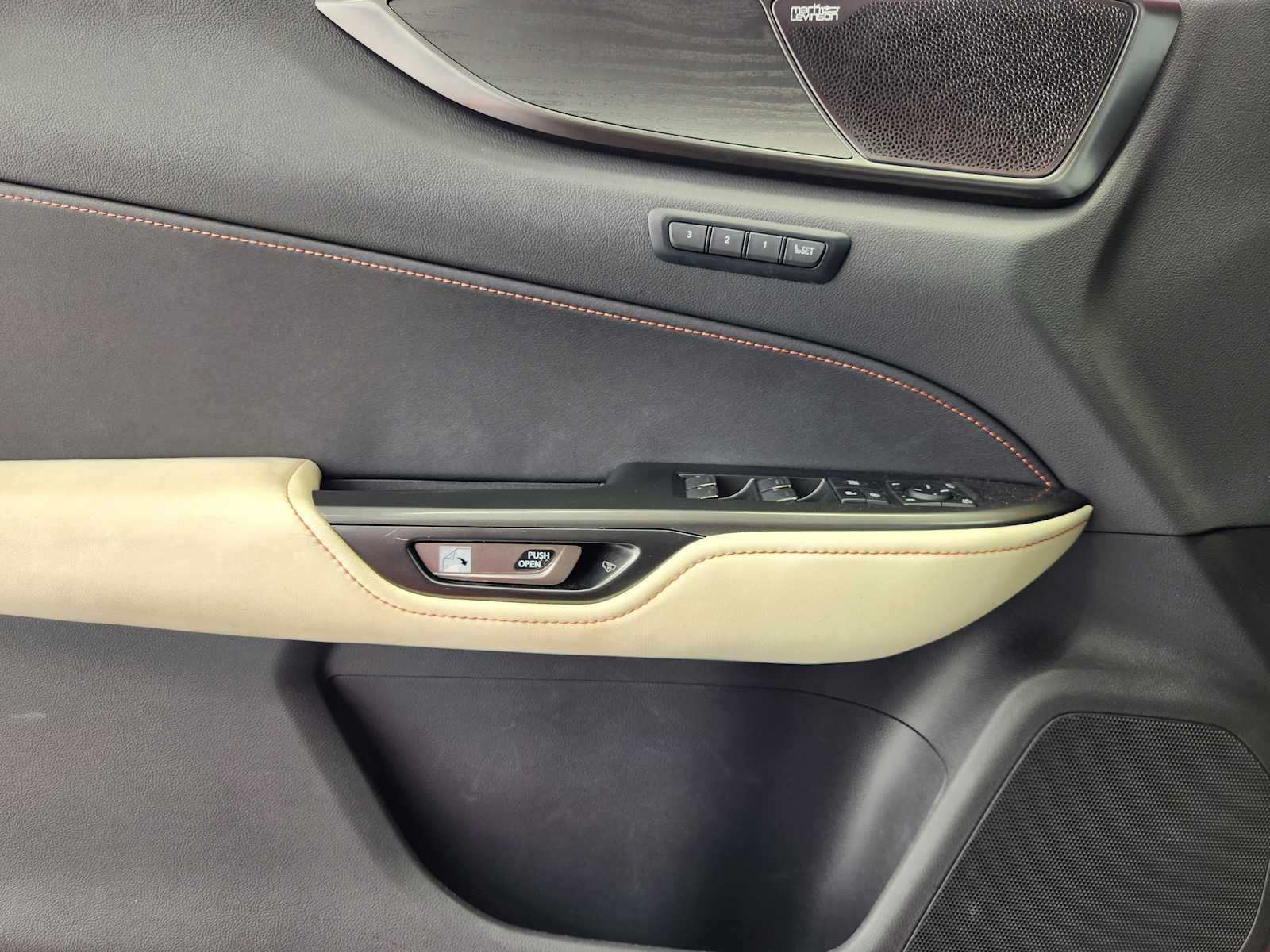 car-gallery-16