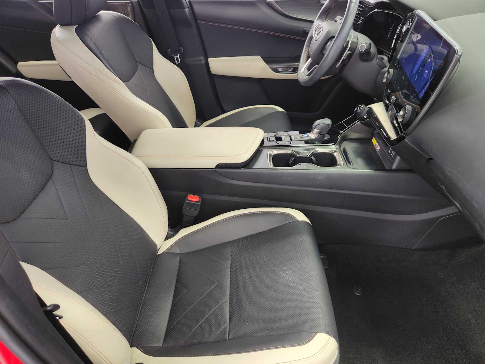 car-gallery-10