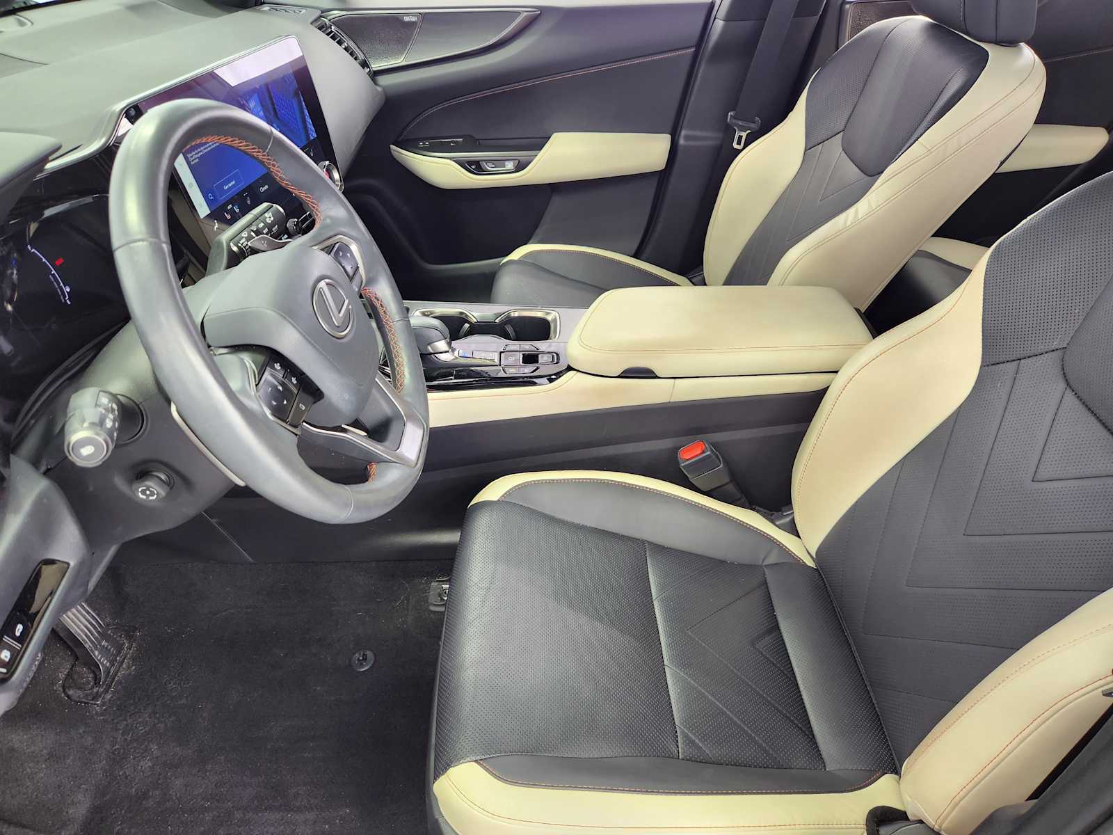 car-gallery-9