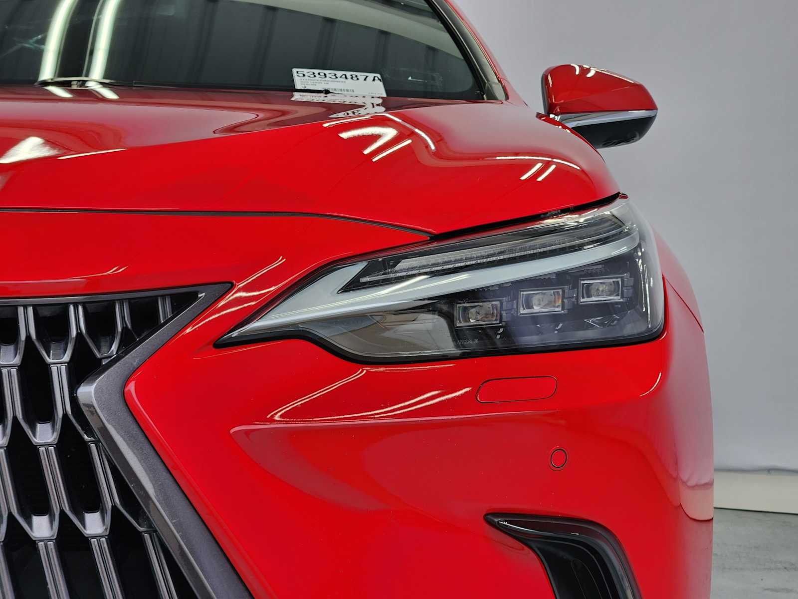 car-gallery-5