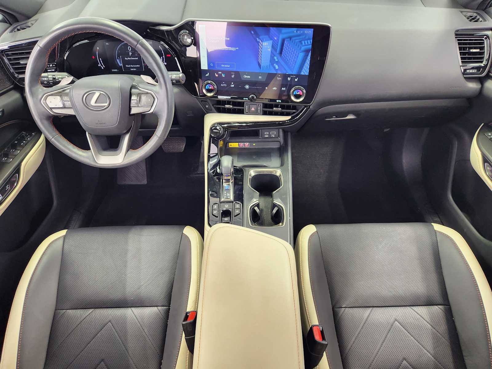 car-gallery-19