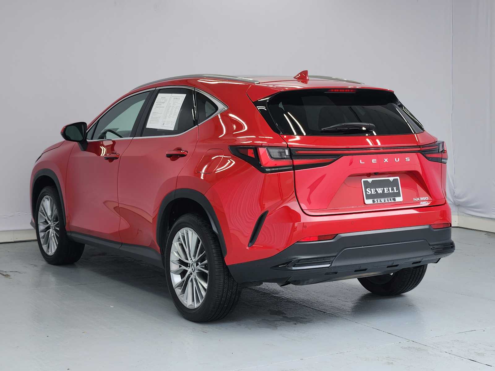 car-gallery-3