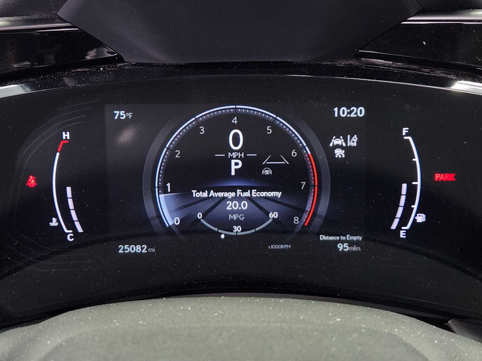 car-gallery-11