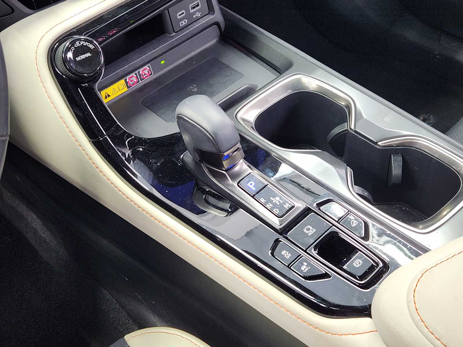 car-gallery-15