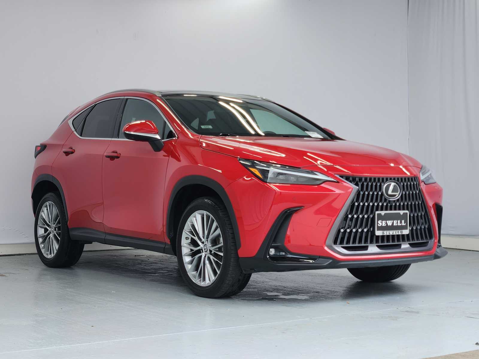 car-gallery-2