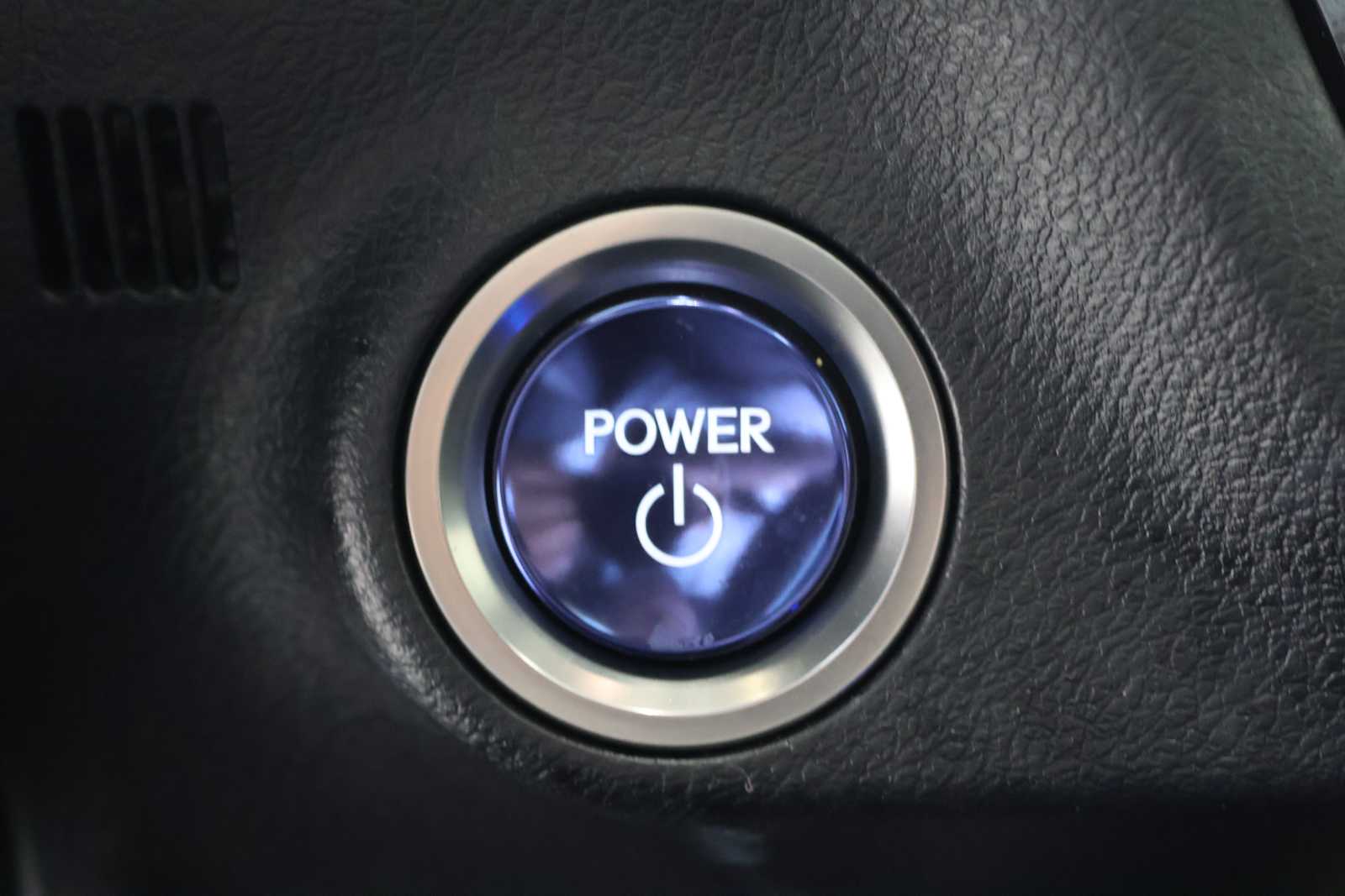 Used 2022 Eminent White Pearl Lexus  image 20