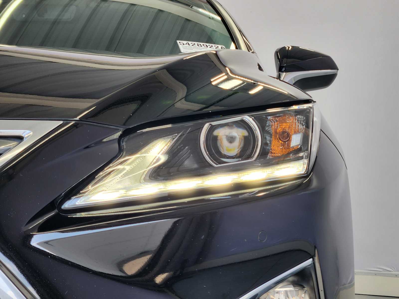 car-gallery-5