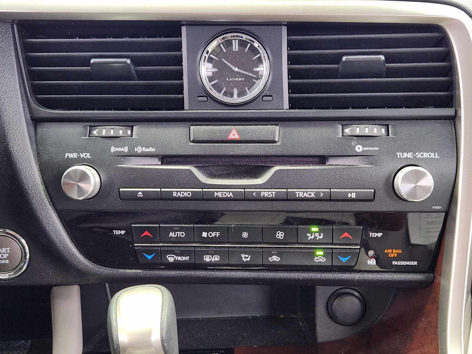 car-gallery-11