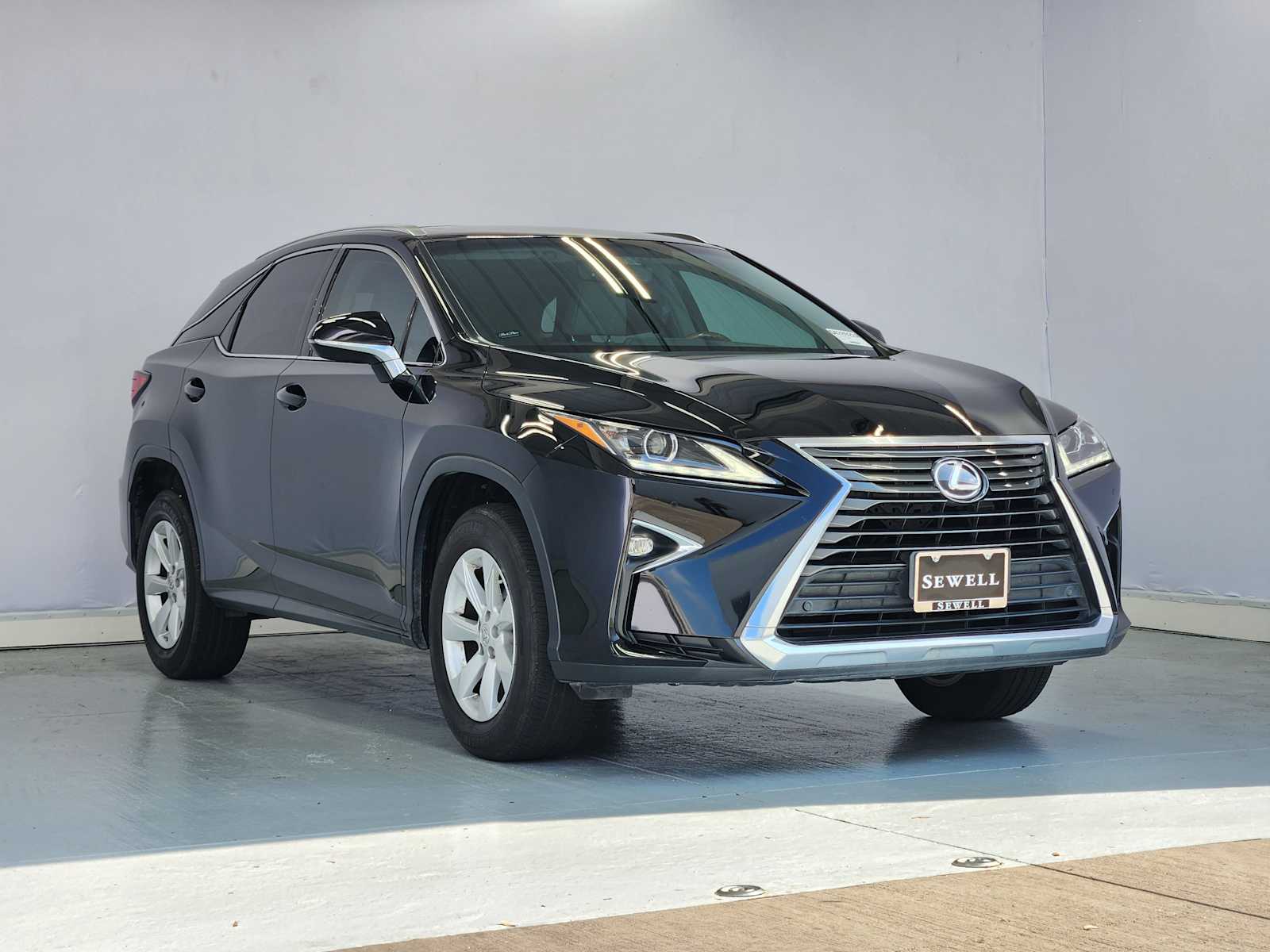 car-gallery-2
