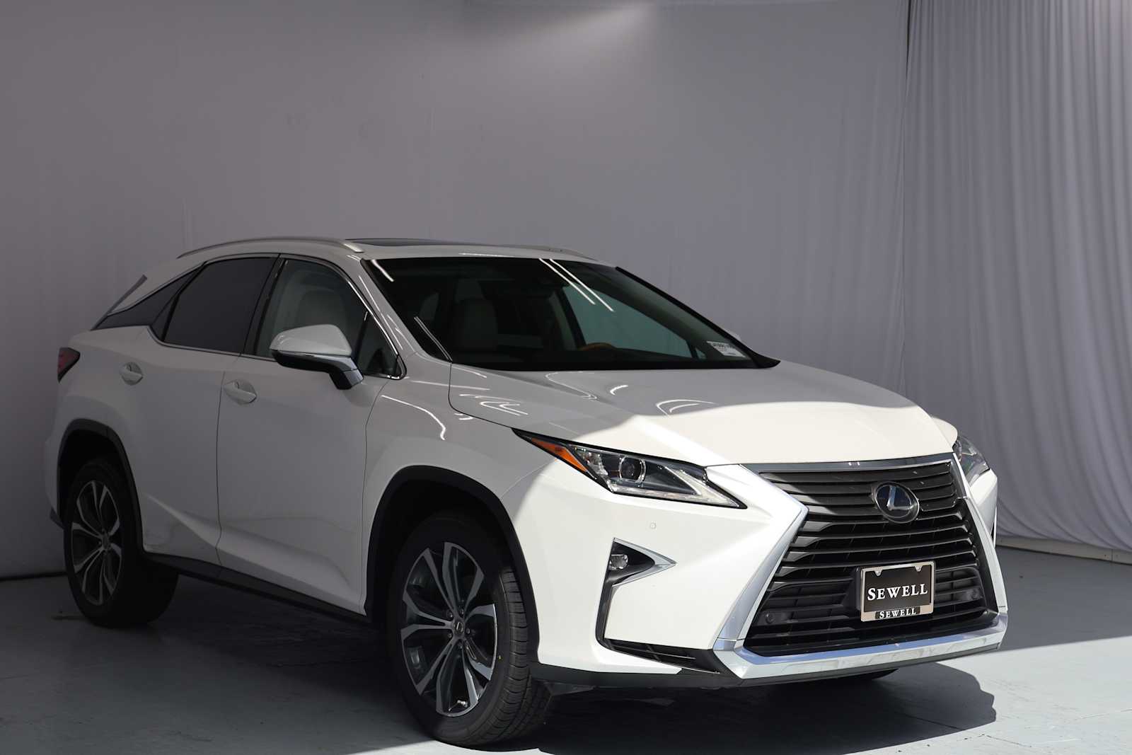 car-gallery-3