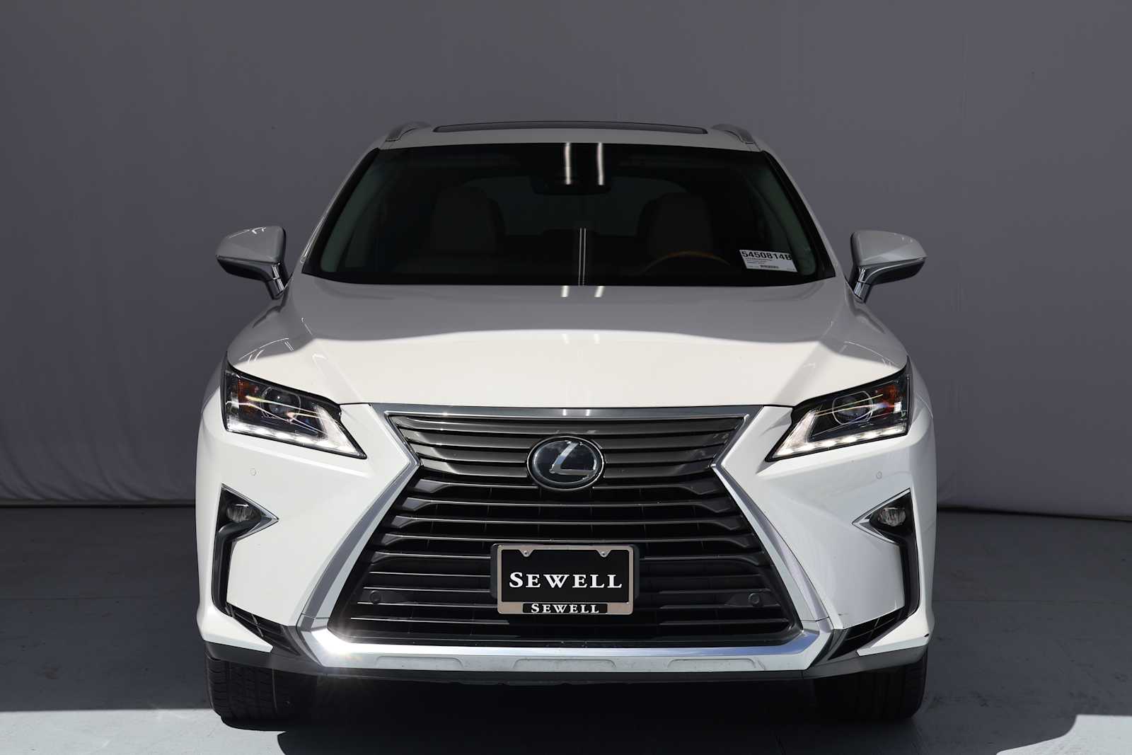 car-gallery-2