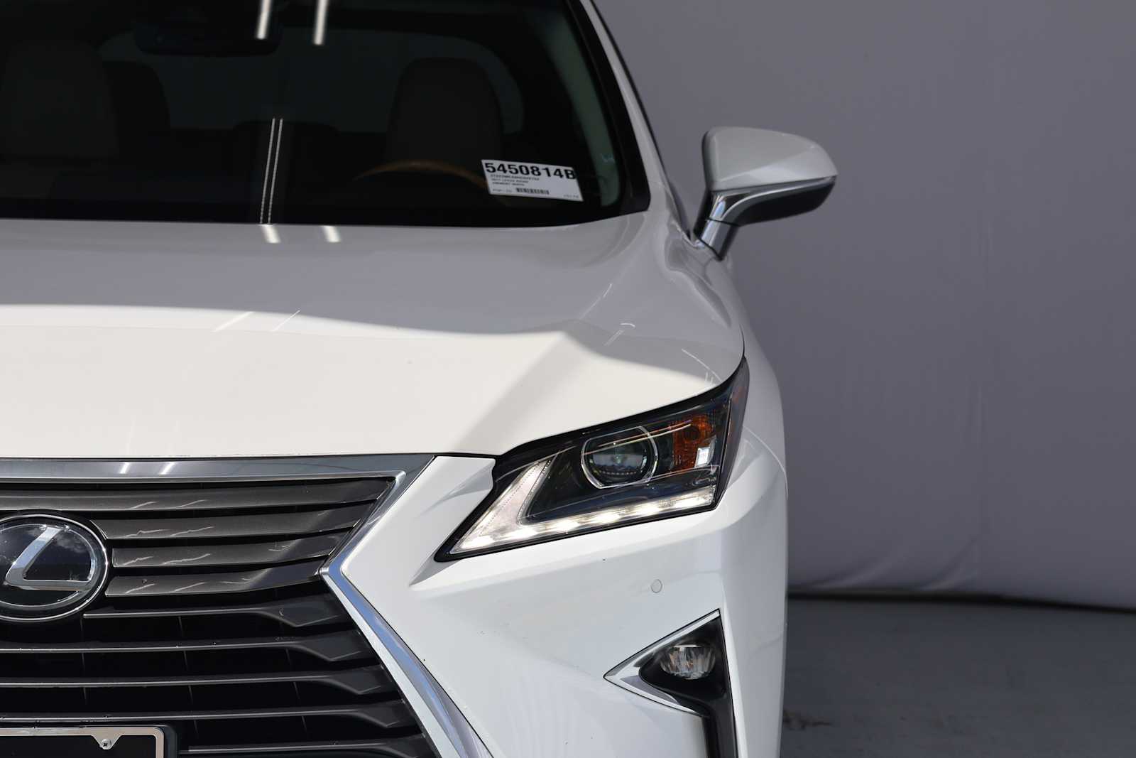 car-gallery-4
